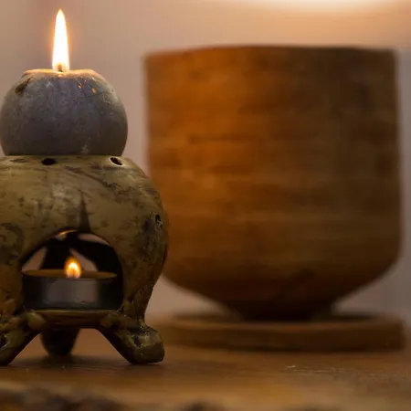 Le Dimore Di Talos 4*